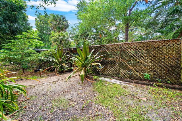 2873 Riverland Road, Fort Lauderdale, FL 33312