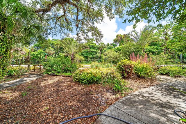 2873 Riverland Road, Fort Lauderdale, FL 33312