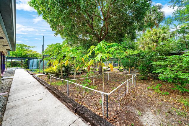 2873 Riverland Road, Fort Lauderdale, FL 33312