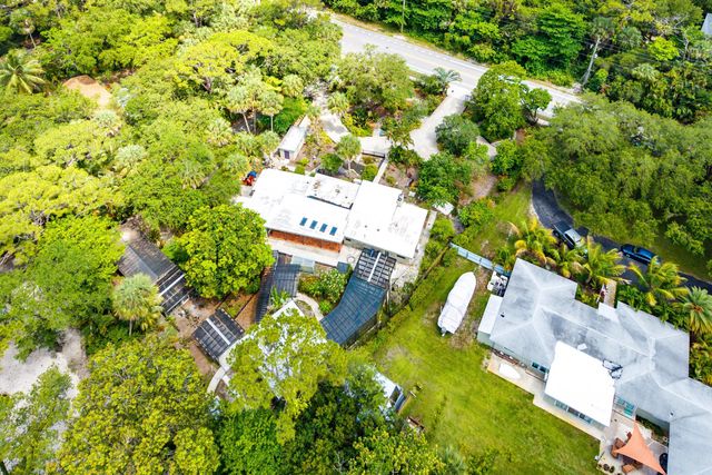 2873 Riverland Road, Fort Lauderdale, FL 33312
