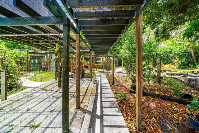 2873 Riverland Road, Fort Lauderdale, FL 33312