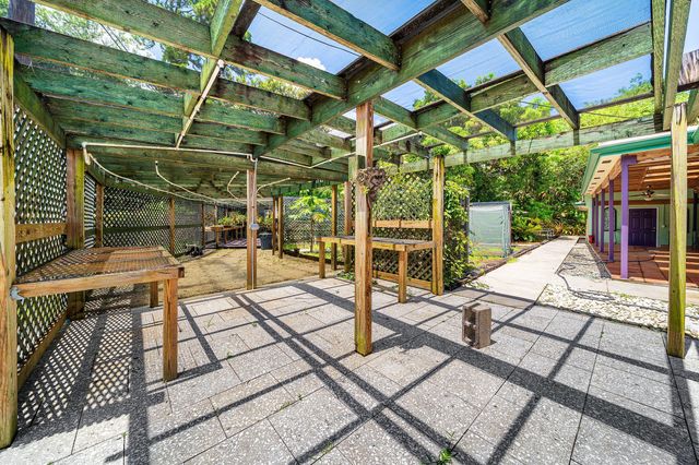 2873 Riverland Road, Fort Lauderdale, FL 33312