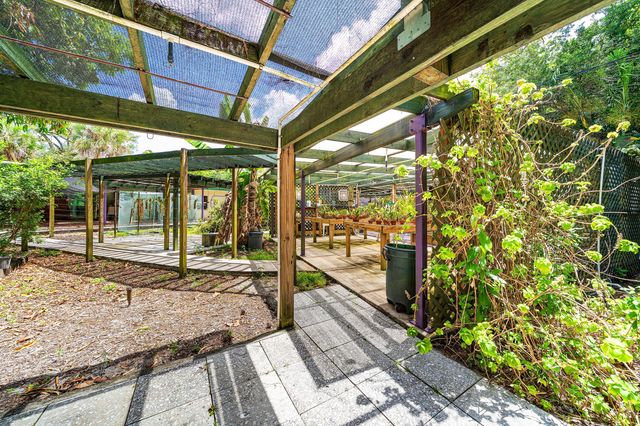 2873 Riverland Road, Fort Lauderdale, FL 33312