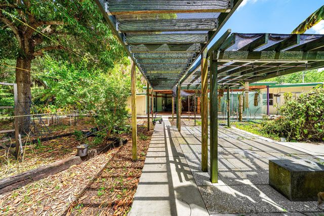 2873 Riverland Road, Fort Lauderdale, FL 33312