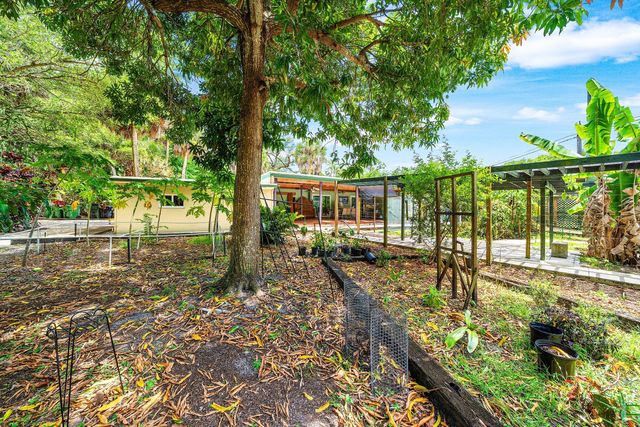 2873 Riverland Road, Fort Lauderdale, FL 33312