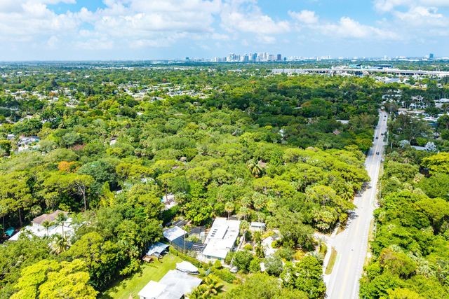 2873 Riverland Road, Fort Lauderdale, FL 33312