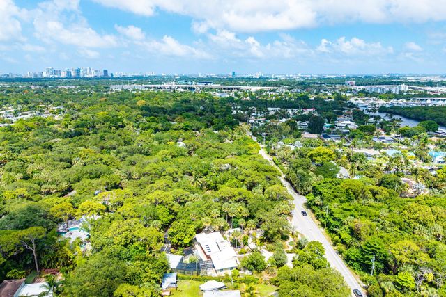 2873 Riverland Road, Fort Lauderdale, FL 33312