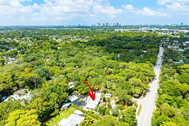 2873 Riverland Road, Fort Lauderdale, FL 33312