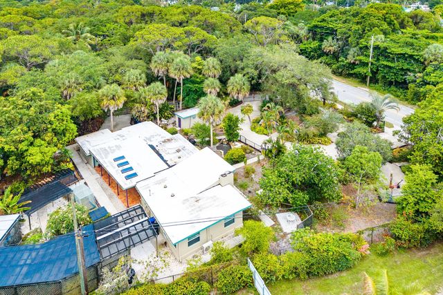 2873 Riverland Road, Fort Lauderdale, FL 33312