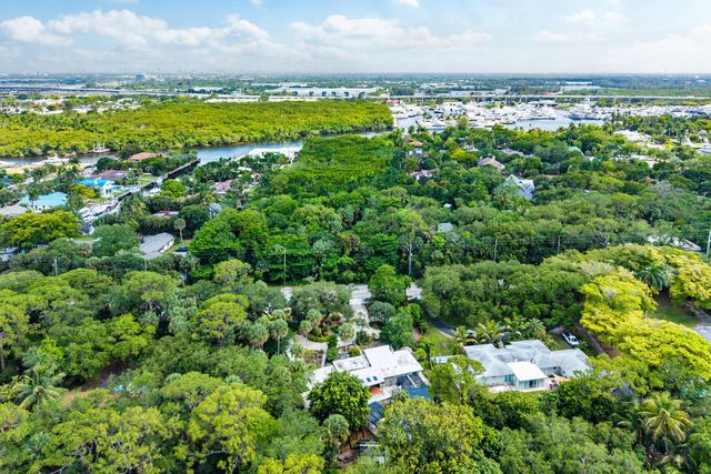 2873 Riverland Road, Fort Lauderdale, FL 33312