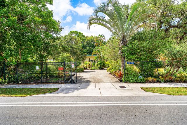 2873 Riverland Road, Fort Lauderdale, FL 33312