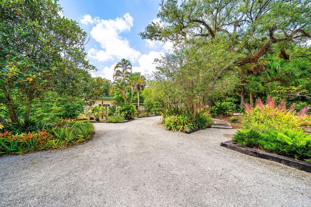 2873 Riverland Road, Fort Lauderdale, FL 33312