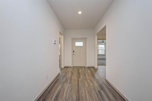 3418 Lake Landing Ln, Missouri City, TX 77459