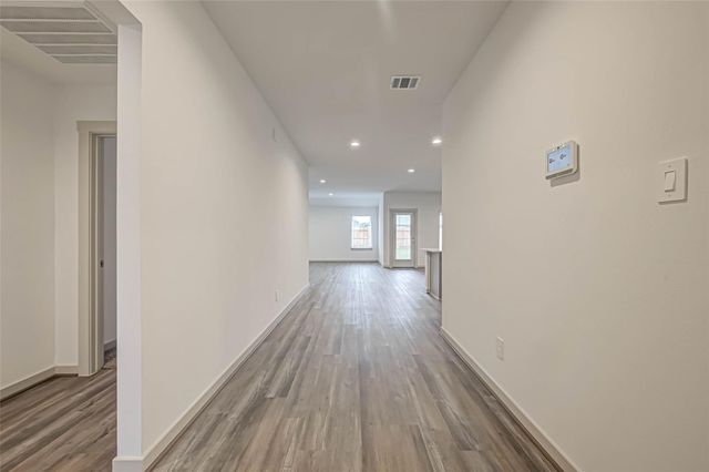 3418 Lake Landing Ln, Missouri City, TX 77459