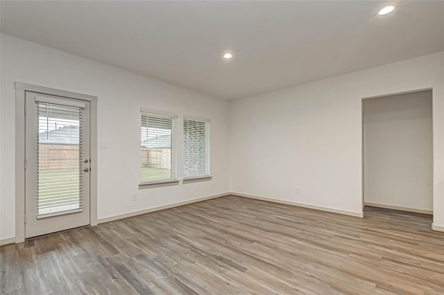 3418 Lake Landing Ln, Missouri City, TX 77459