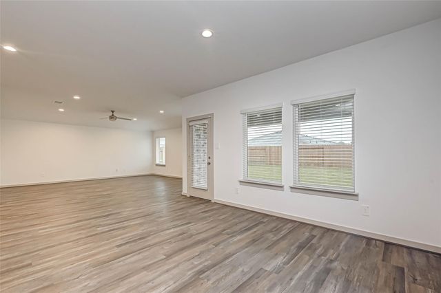 3418 Lake Landing Ln, Missouri City, TX 77459