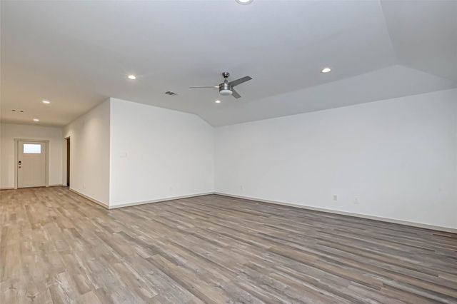 3418 Lake Landing Ln, Missouri City, TX 77459