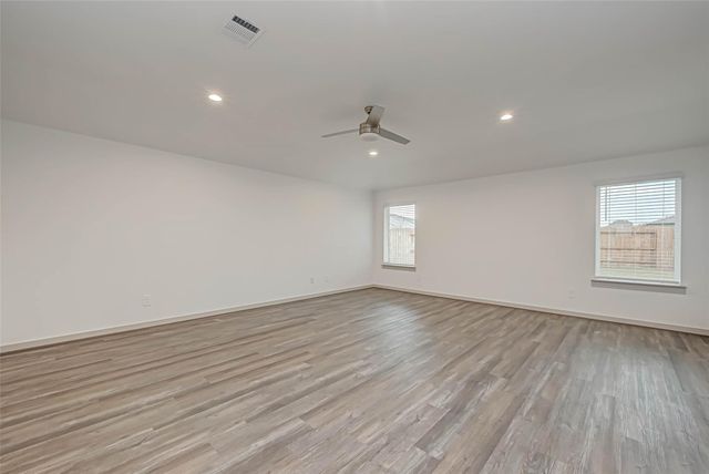 3418 Lake Landing Ln, Missouri City, TX 77459