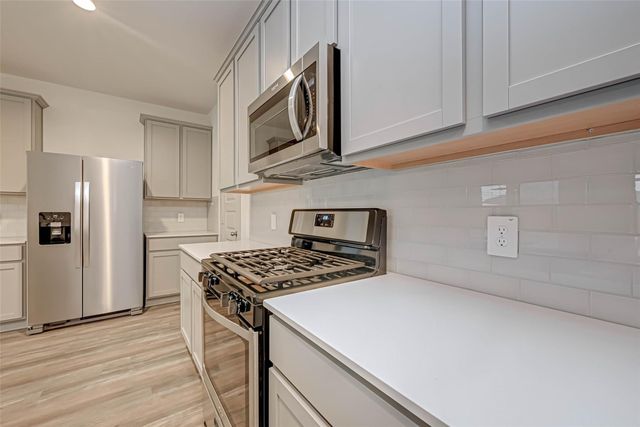 3418 Lake Landing Ln, Missouri City, TX 77459