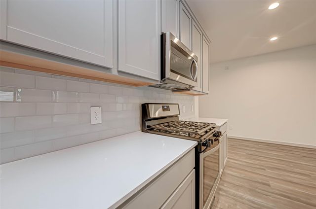 3418 Lake Landing Ln, Missouri City, TX 77459