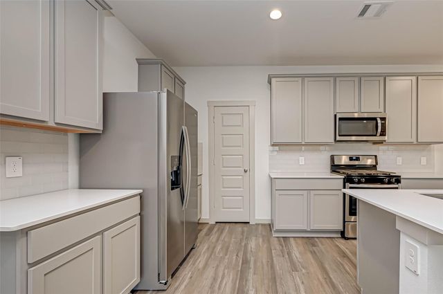 3418 Lake Landing Ln, Missouri City, TX 77459