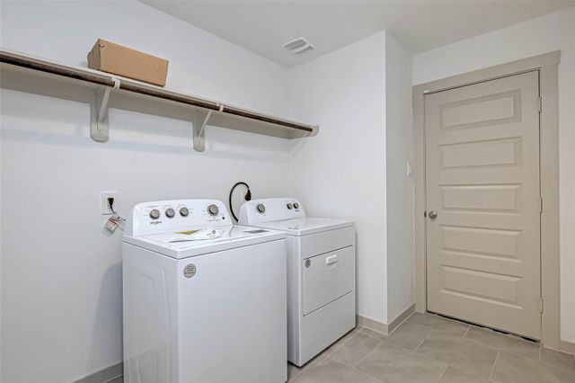 3418 Lake Landing Ln, Missouri City, TX 77459