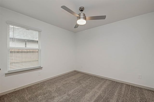 3418 Lake Landing Ln, Missouri City, TX 77459