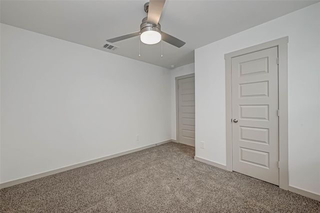 3418 Lake Landing Ln, Missouri City, TX 77459