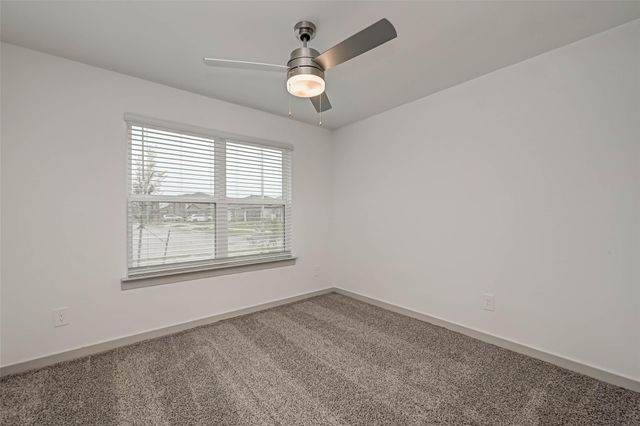 3418 Lake Landing Ln, Missouri City, TX 77459