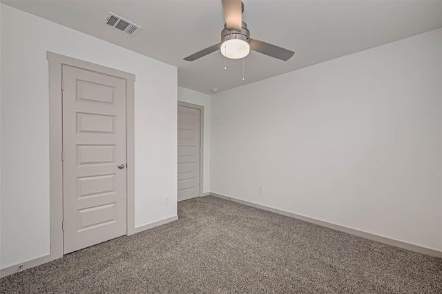 3418 Lake Landing Ln, Missouri City, TX 77459