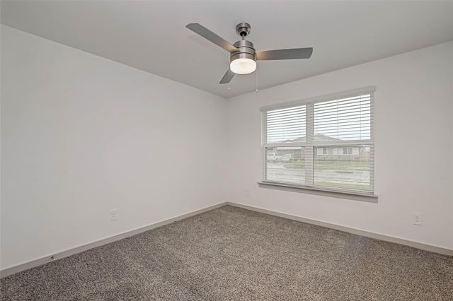 3418 Lake Landing Ln, Missouri City, TX 77459