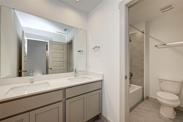 3418 Lake Landing Ln, Missouri City, TX 77459