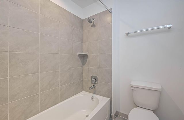 3418 Lake Landing Ln, Missouri City, TX 77459