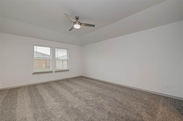 3418 Lake Landing Ln, Missouri City, TX 77459