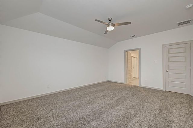 3418 Lake Landing Ln, Missouri City, TX 77459