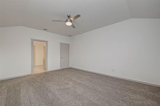 3418 Lake Landing Ln, Missouri City, TX 77459