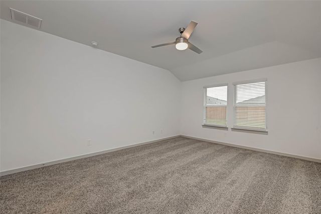 3418 Lake Landing Ln, Missouri City, TX 77459