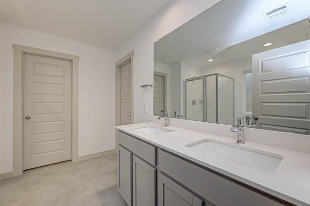 3418 Lake Landing Ln, Missouri City, TX 77459