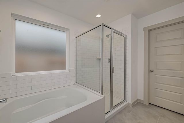 3418 Lake Landing Ln, Missouri City, TX 77459