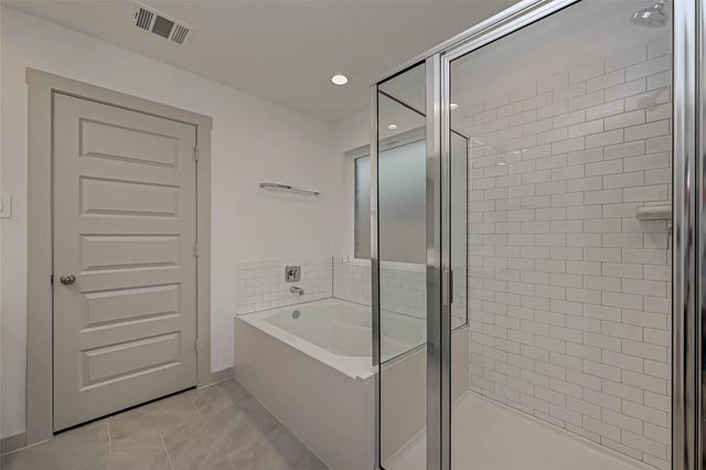 3418 Lake Landing Ln, Missouri City, TX 77459