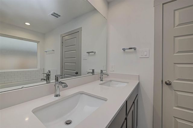 3418 Lake Landing Ln, Missouri City, TX 77459