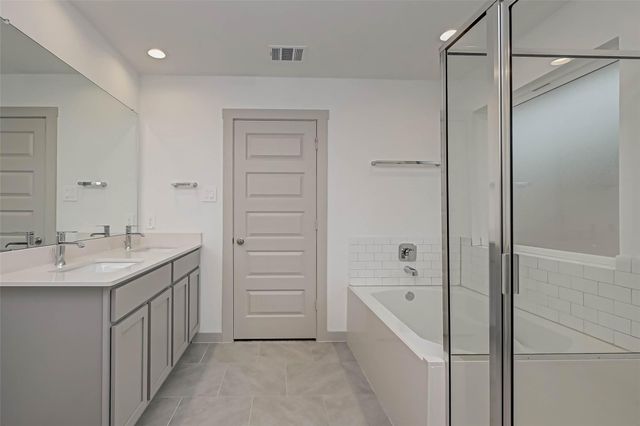 3418 Lake Landing Ln, Missouri City, TX 77459