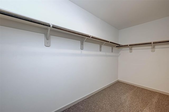 3418 Lake Landing Ln, Missouri City, TX 77459