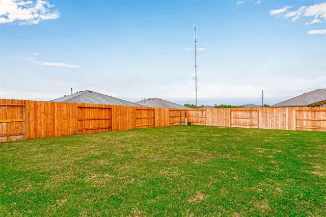 3418 Lake Landing Ln, Missouri City, TX 77459