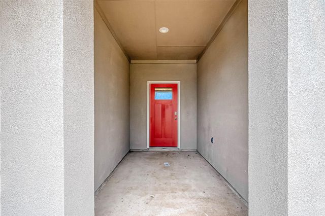 3418 Lake Landing Ln, Missouri City, TX 77459