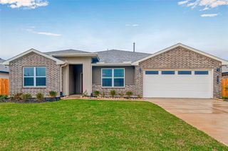 3418 Lake Landing Ln, Missouri City, TX 77459