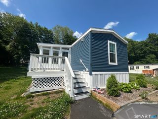 107 Erin Drive, Plainfield, CT 06374