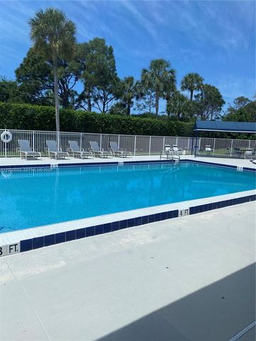 3521 Village Blvd 405, West Palm Beach, FL 33409