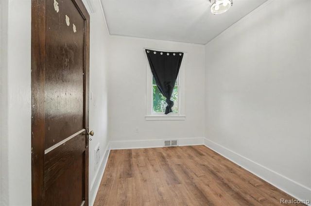 8030 Bliss Street, Detroit, MI 48234