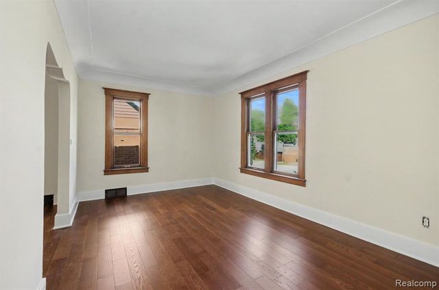 8030 Bliss Street, Detroit, MI 48234
